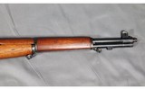 H&R Arms Co ~ M1 Garand ~ .30-06 Springfield - 5 of 16