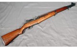 H&R Arms Co ~ M1 Garand ~ .30-06 Springfield - 1 of 16