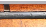 H&R Arms Co ~ M1 Garand ~ .30-06 Springfield - 16 of 16