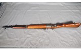 H&R Arms Co ~ M1 Garand ~ .30-06 Springfield - 9 of 16