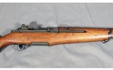 H&R Arms Co ~ M1 Garand ~ .30-06 Springfield - 4 of 16