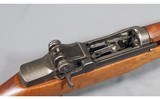 H&R Arms Co ~ M1 Garand ~ .30-06 Springfield - 13 of 16