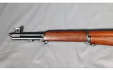 H&R Arms Co ~ M1 Garand ~ .30-06 Springfield - 8 of 16