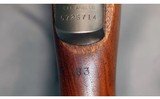 H&R Arms Co ~ M1 Garand ~ .30-06 Springfield - 15 of 16