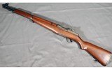 H&R Arms Co ~ M1 Garand ~ .30-06 Springfield - 2 of 16