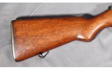 H&R Arms Co ~ M1 Garand ~ .30-06 Springfield - 3 of 16