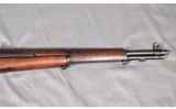 Springfield Armory ~ M1 Garand ~ .30-06 Springfield - 5 of 16