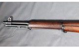 Springfield Armory ~ M1 Garand ~ .30-06 Springfield - 8 of 16