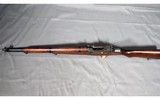 Springfield Armory ~ M1 Garand ~ .30-06 Springfield - 10 of 16