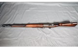 Springfield Armory ~ M1 Garand ~ .30-06 Springfield - 9 of 16