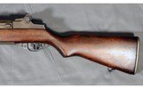 Springfield Armory ~ M1 Garand ~ .30-06 Springfield - 6 of 16