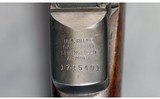 Springfield Armory ~ M1 Garand ~ .30-06 Springfield - 14 of 16