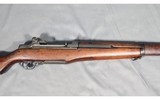 Springfield Armory ~ M1 Garand ~ .30-06 Springfield - 4 of 16