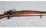 Remington ~ 03-A3 ~ .30-06 Springfield - 4 of 16