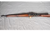 Remington ~ 03-A3 ~ .30-06 Springfield - 10 of 16