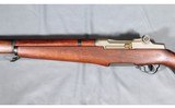 Springfield Armory ~ M1 Garand ~ .30-06 Springfield - 7 of 16