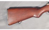 Springfield Armory ~ M1 Garand ~ .30-06 Springfield - 3 of 16