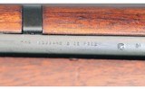 Springfield Armory ~ M1 Garand ~ .30-06 Springfield - 15 of 16