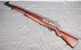 Springfield Armory ~ M1 Garand ~ .30-06 Springfield - 2 of 16