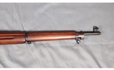 Remington ~ 1917 ~ .30-06 Springfield - 5 of 14