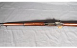 Remington ~ 1917 ~ .30-06 Springfield - 10 of 14