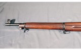 Remington ~ 1917 ~ .30-06 Springfield - 8 of 14