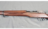 Remington ~ 1917 ~ .30-06 Springfield - 7 of 14