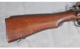 Remington ~ 1917 ~ .30-06 Springfield - 3 of 14