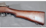 Remington ~ 1917 ~ .30-06 Springfield - 6 of 14