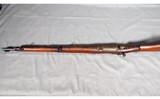 Remington ~ 1917 ~ .30-06 Springfield - 9 of 14