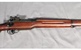 Remington ~ 1917 ~ .30-06 Springfield - 4 of 14