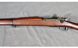 Remington ~ 03-A3 ~ .30-06 Springfield - 7 of 16