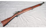 Remington ~ 03-A3 ~ .30-06 Springfield - 1 of 16