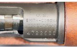 Smith Corona ~ 03-A3 ~ .30-06 Springfield - 14 of 16