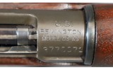 Remington ~ 03-A3 ~ .30-06 Springfield - 14 of 15