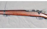 Remington ~ 03-A3 ~ .30-06 Springfield - 7 of 15