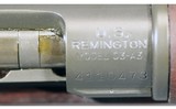 Remington ~ 03-A3 ~ .30-06 Springfield - 14 of 16