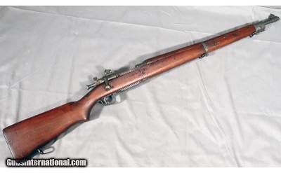 Remington ~ 03-A3 ~ .30-06 Springfield ~ Call for Markdown Price!