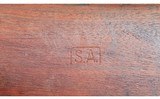 Remington ~ 03-A3 ~ .30-06 Springfield - 16 of 16