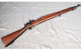 Remington ~ 03-A3 ~ .30-06 Springfield - 1 of 16