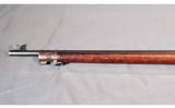 Springfield Armory ~ 1898 ~ .30-40 Krag - 8 of 15