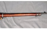 Springfield Armory ~ 1898 ~ .30-40 Krag - 5 of 15