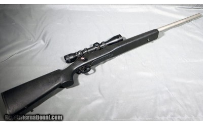 Winchester ~ 70 SA ~ .22-250 Remington ~ Call for Markdown Price!