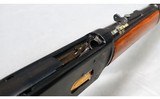 Winchester ~ Model 94 Illinois Sesquicentennial ~ .30-30 Win - 12 of 12