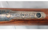 Winchester ~ 1886 ~ .45-70 Govt - 11 of 13