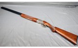 Browning ~ White Lightning ~ 28 Gauge - 2 of 11