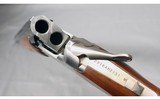 Browning ~ White Lightning ~ 28 Gauge - 11 of 11