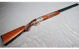 Browning ~ White Lightning ~ 28 Gauge - 1 of 11