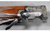 Browning ~ Superposed Grade B1 ~ 12 Gauge - 15 of 15