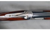 Browning ~ Superposed Grade B1 ~ 12 Gauge - 12 of 15